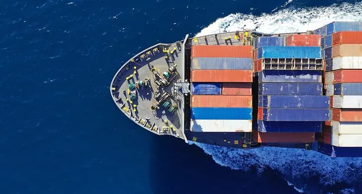 maritime