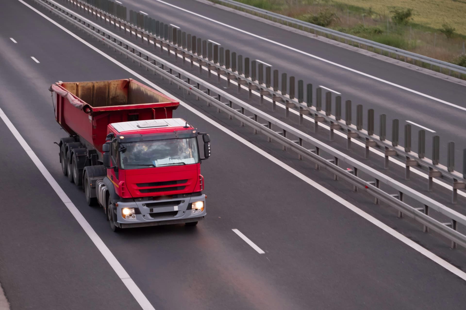 Rute Recurente Contractuale